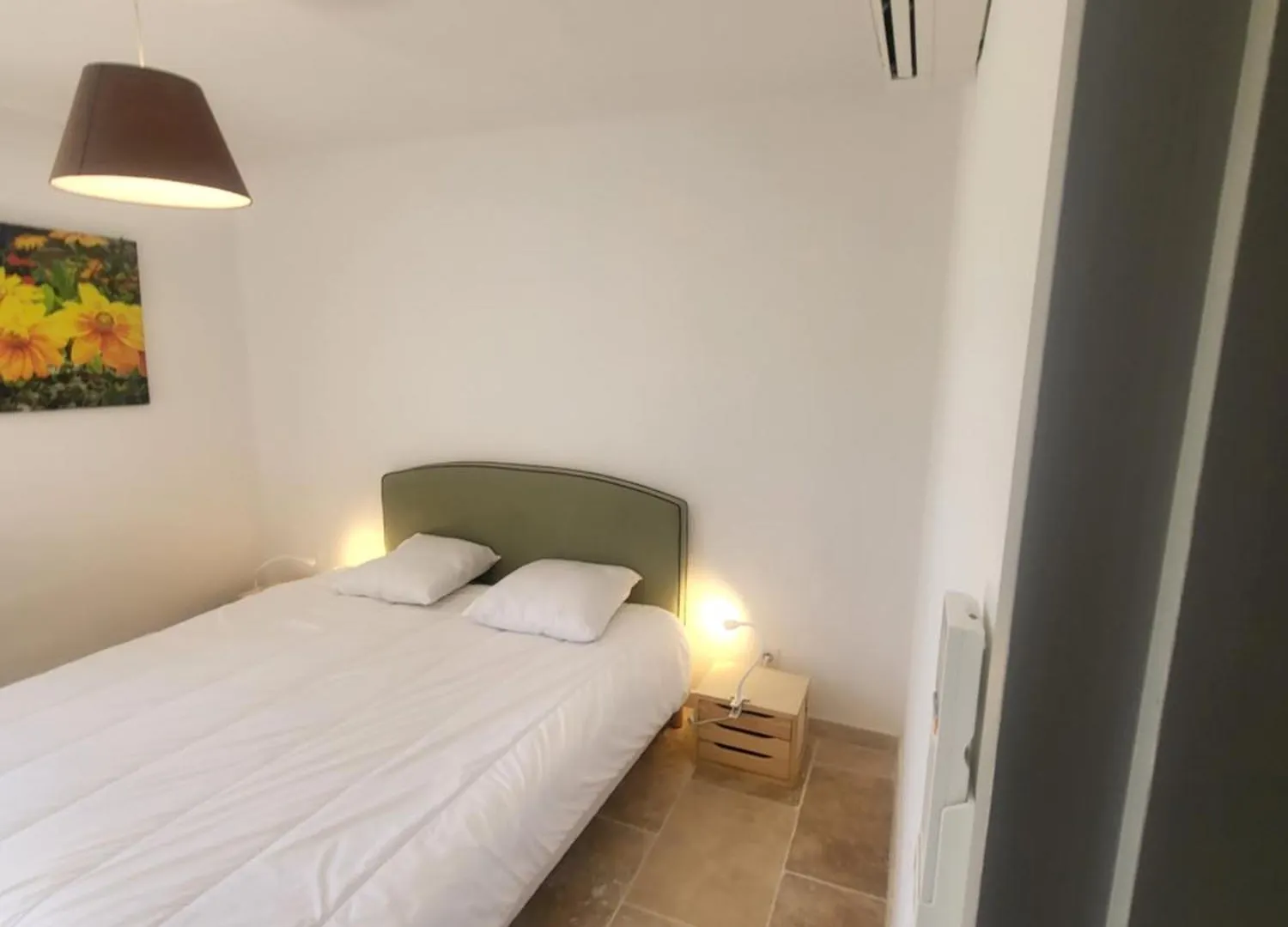 Villa Doce Lar Lioux