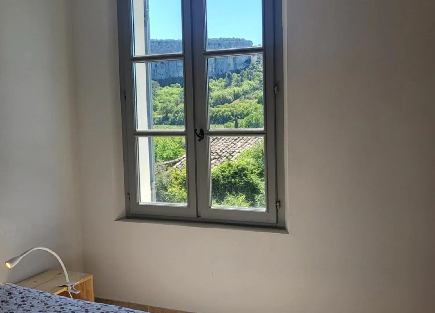 Villa Doce Lar Lioux
