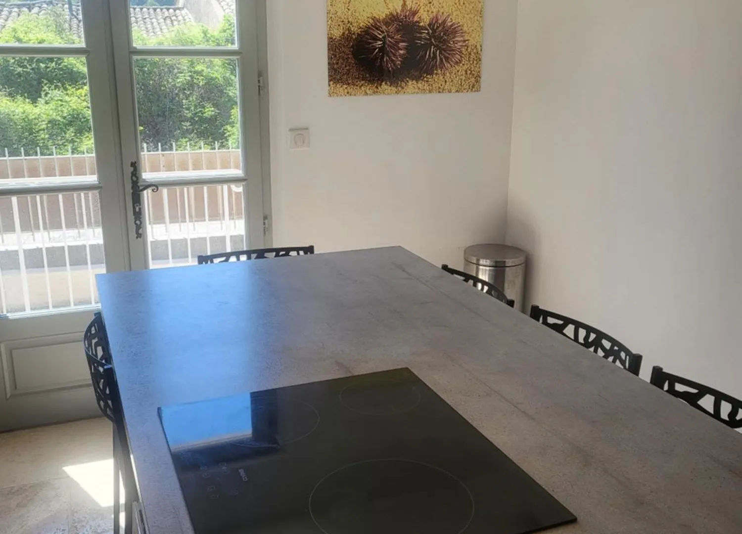 Villa Doce Lar Lioux
