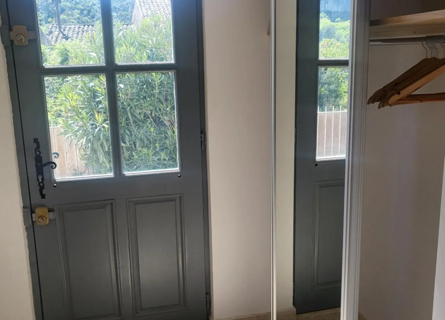 Villa Doce Lar Lioux