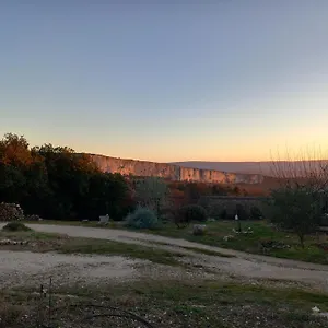 Maison Bourgues Hébergement de vacances